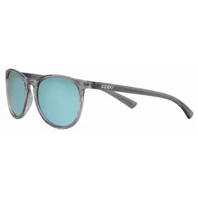 Sonnenbrille OB142-09