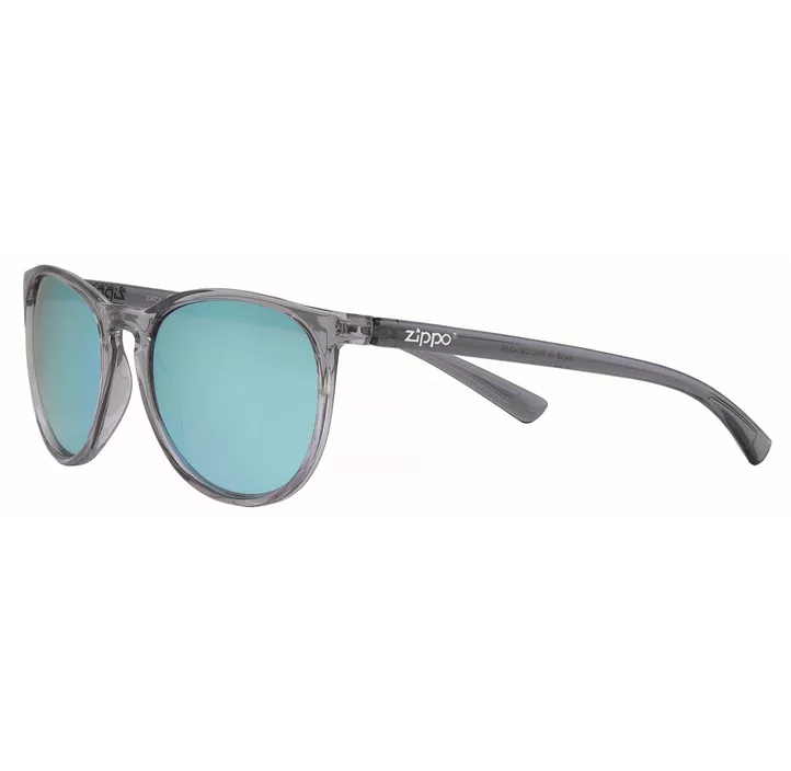 Sonnenbrille OB142-09
