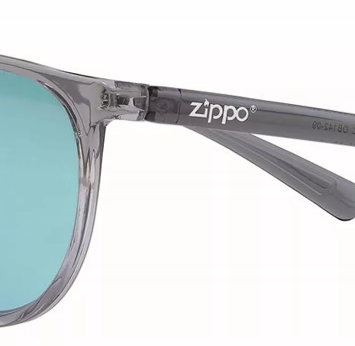 Sonnenbrille OB142-09