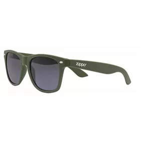 Sonnenbrille OB21-28