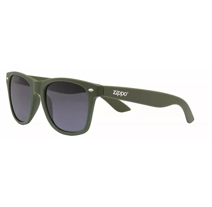 Sonnenbrille OB21-28