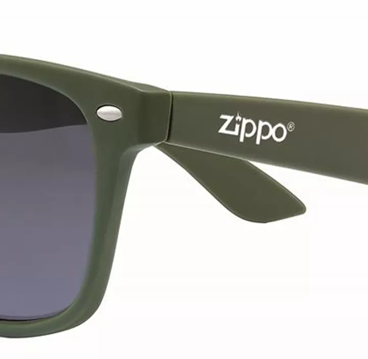 Sonnenbrille OB21-28