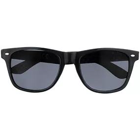 Sonnenbrille OB21-38