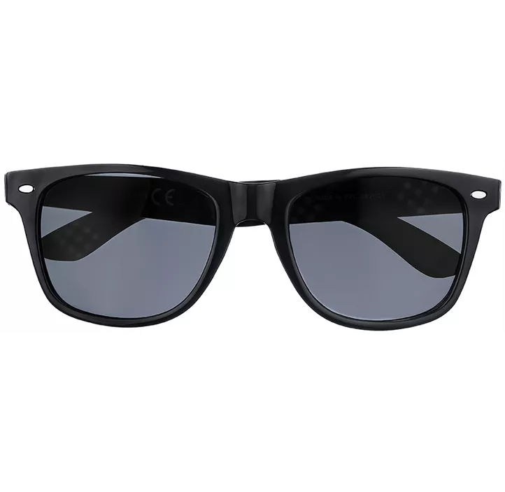 Sonnenbrille OB21-38