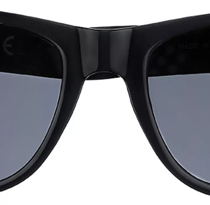 Sonnenbrille OB21-38