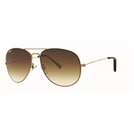 Sonnenbrille OB36-02 Metal