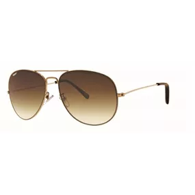Sonnenbrille OB36-02 Metal