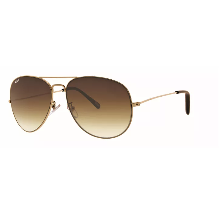 Sonnenbrille OB36-02 Metal