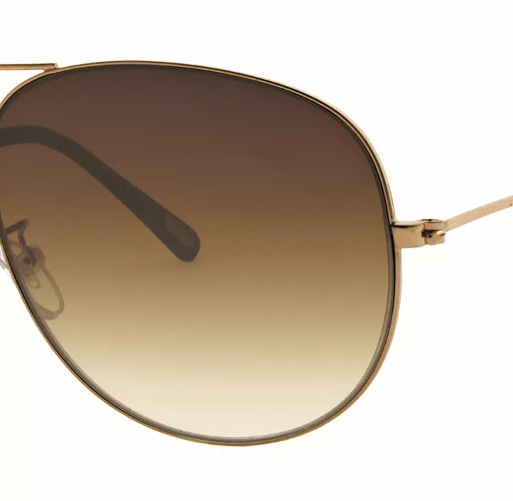 Sonnenbrille OB36-02 Metal
