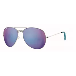 Sonnenbrille OB36-06 Metal