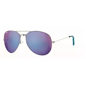 Sonnenbrille OB36-06 Metal
