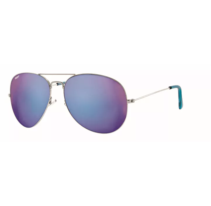 Sonnenbrille OB36-06 Metal