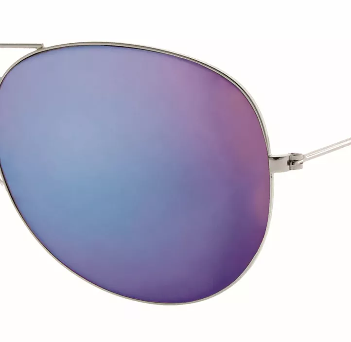 Sonnenbrille OB36-06 Metal