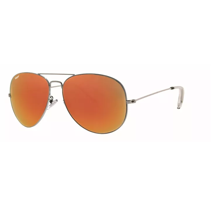 Sonnenbrille OB36-07 Metal