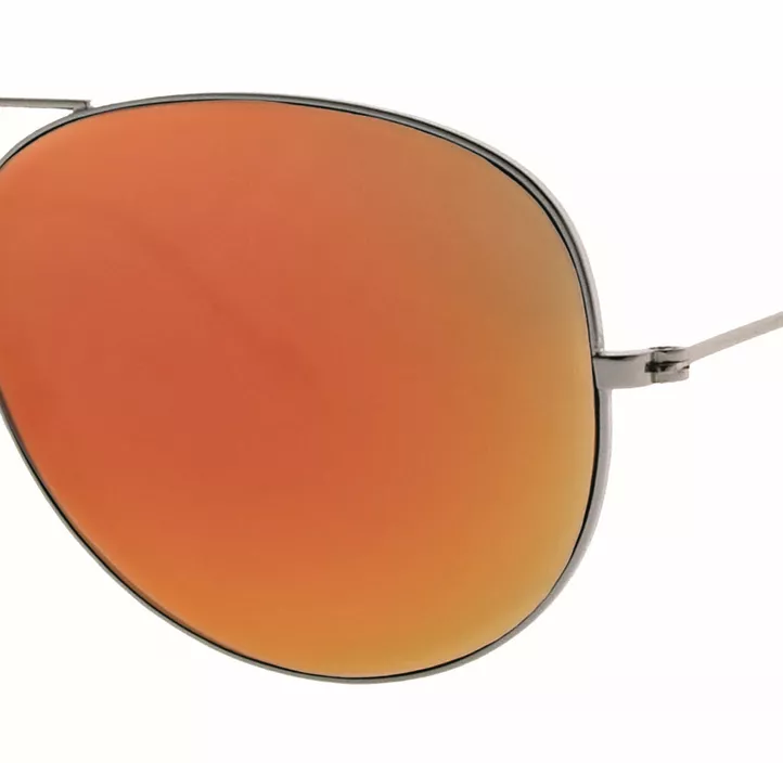 Sonnenbrille OB36-07 Metal
