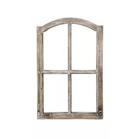 Deko Fenster