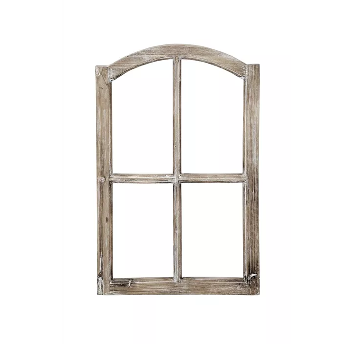 Deko Fenster