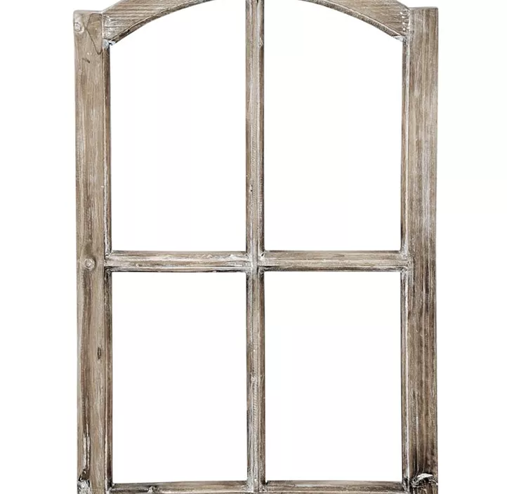 Deko Fenster