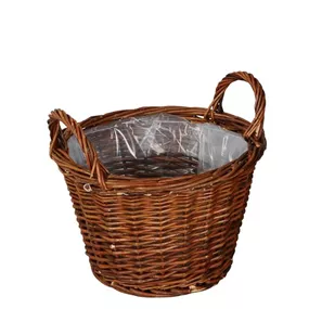 Erntekorb