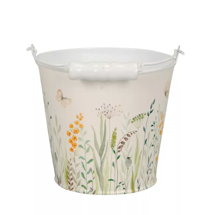 Lampe Flash&Flame Rinse (Shop)