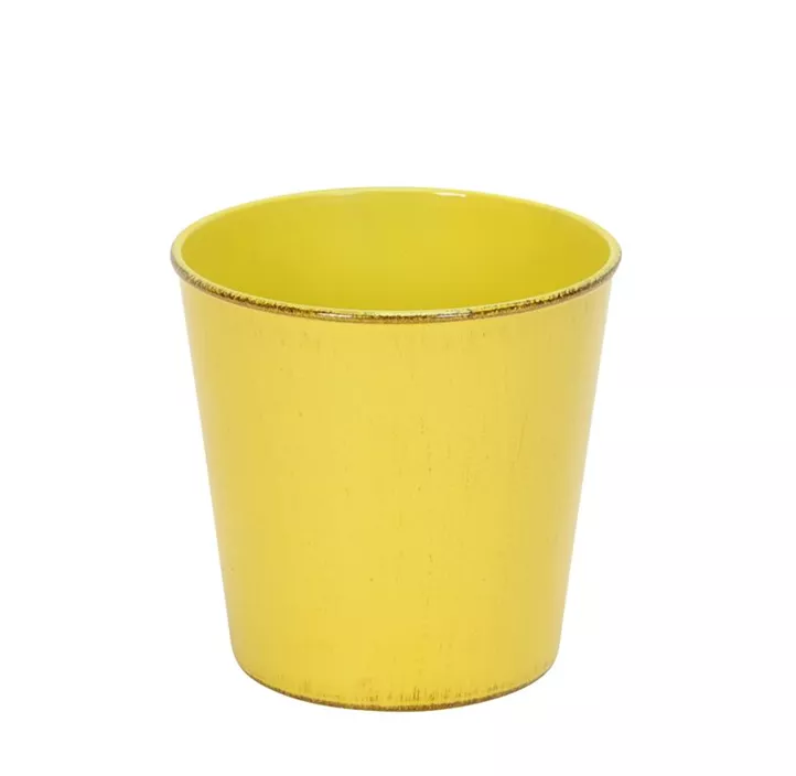 Kübel
