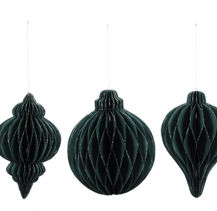 Ornament 3sort.
