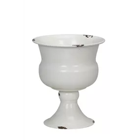 Pokal