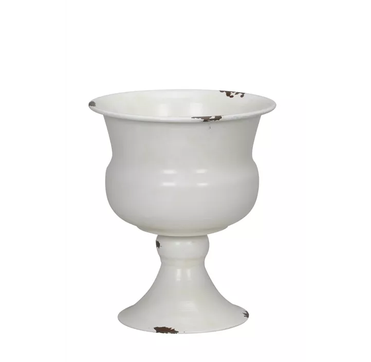 Pokal
