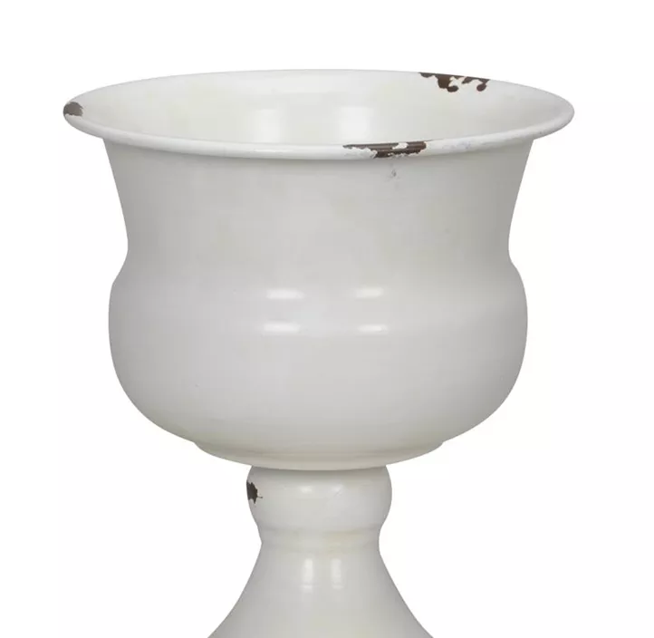 Pokal