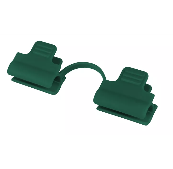 Clip Duo-Verbinder