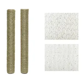 Dekostoff Polyester