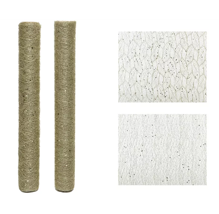 Dekostoff Polyester