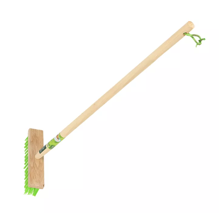 Kinderbesen