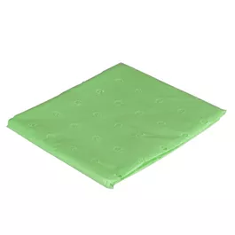 ÖKO Frühbeet Folie