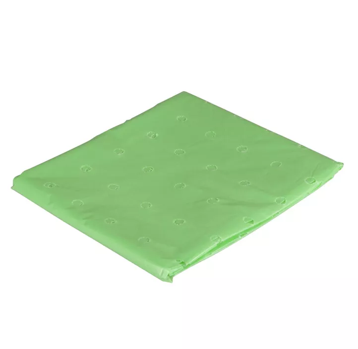 ÖKO Frühbeet Folie