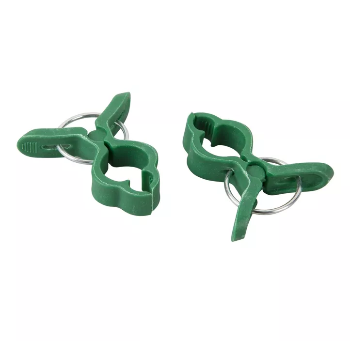 Pflanzenclips Mini