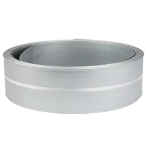 Rasenkantenband Rasenkantenband