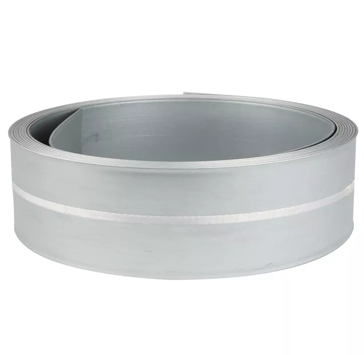 Rasenkantenband