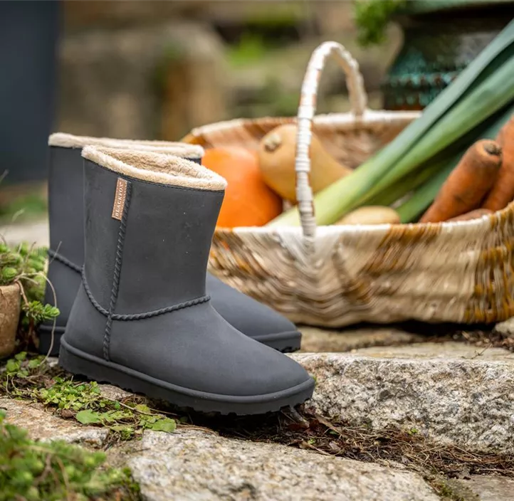 Winterstiefel CheyenneToo