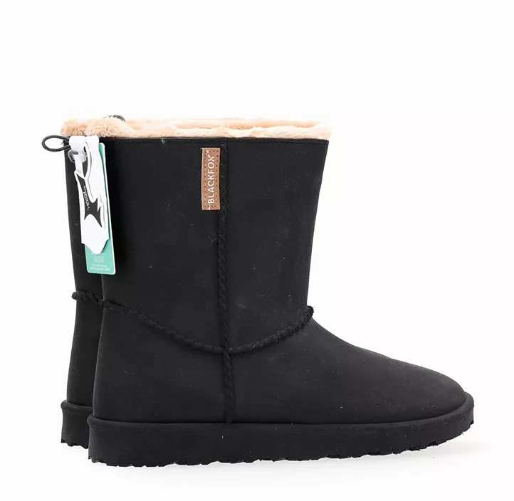 Winterstiefel CheyenneToo