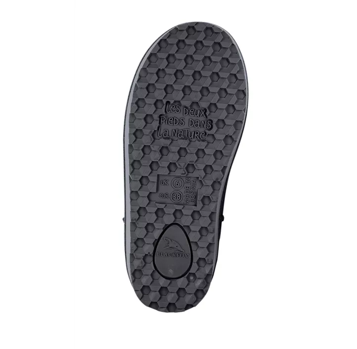 Winterstiefel CheyenneToo