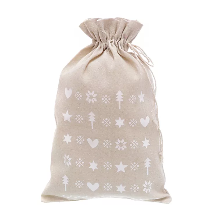 Geschenkbeutel, Motive