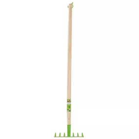 Kinderharke