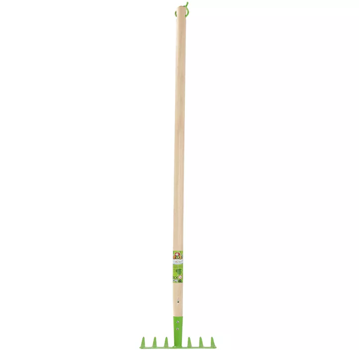 Kinderharke
