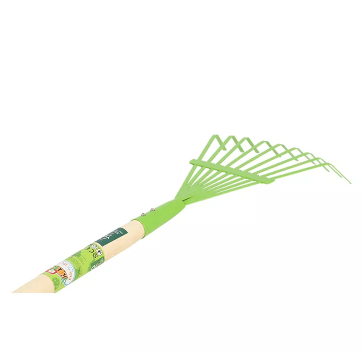 Kinderrechen