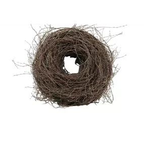 Kranz Holy Twig