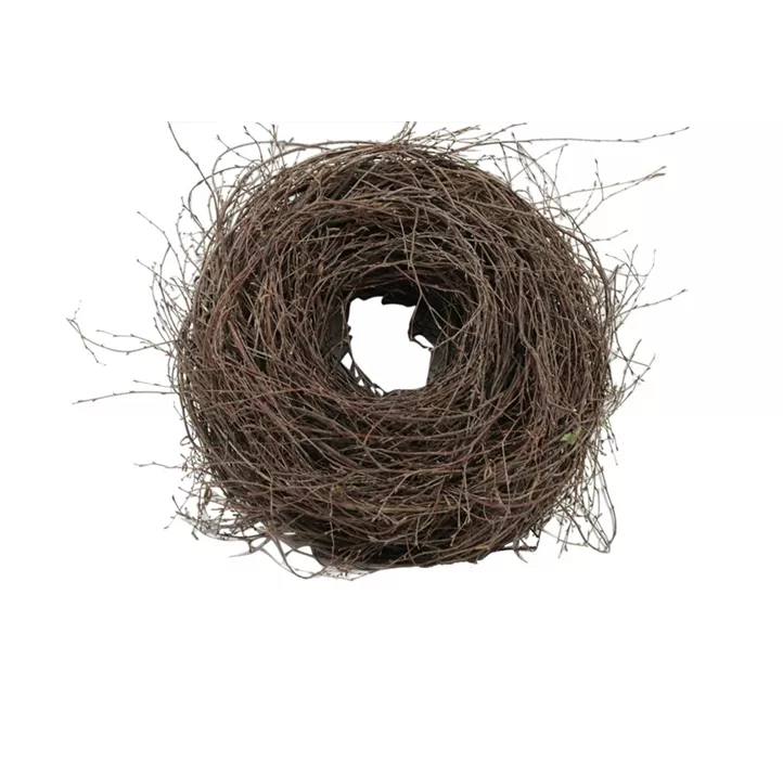 Kranz Holy Twig