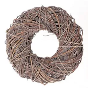 Kranz Twister, 40 cm Kranz Twister, 40 cm