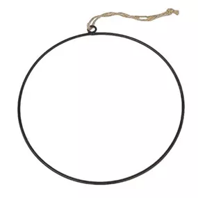 Ring Hula Hoop