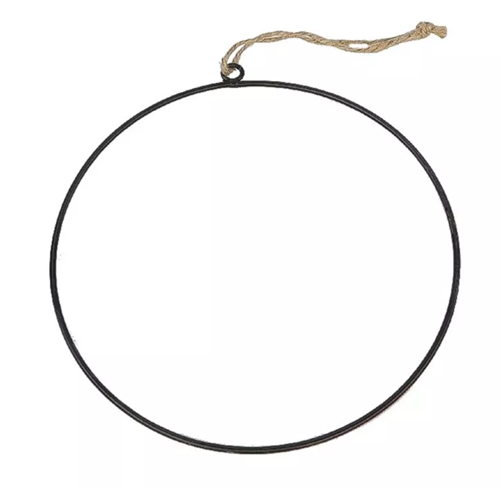 Ring Hula Hoop